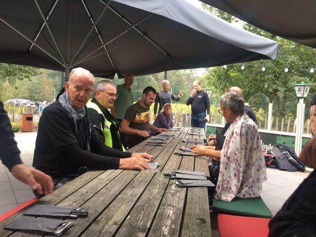 20220911_na_de_vakantierit 20